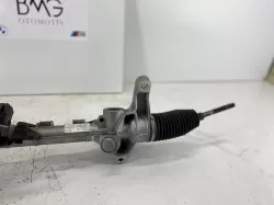 BMW G11 Direksiyon Kutusu 32106882235 | G11 4x4 Direksiyon Kutusu ( Orjinal) - 3