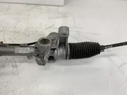 BMW G11 Direksiyon Kutusu 32106882235 | G11 4x4 Direksiyon Kutusu ( Orjinal) - 4