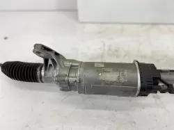BMW G11 Direksiyon Kutusu 32106882235 | G11 4x4 Direksiyon Kutusu ( Orjinal) - 5