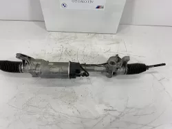 BMW G11 Direksiyon Kutusu 32106882235 | G11 4x4 Direksiyon Kutusu ( Orjinal) - 6