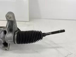 BMW G11 Direksiyon Kutusu 32106882235 | G11 4x4 Direksiyon Kutusu ( Orjinal) - 7