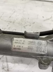 BMW G11 Direksiyon Kutusu 32106882235 | G11 4x4 Direksiyon Kutusu ( Orjinal) - 8