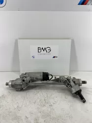 BMW G11 Direksiyon Kutusu 32106822229 | G11 7.30 Direksiyon Kutusu ( Orjinal) - 2