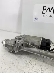 BMW G11 Direksiyon Kutusu 32106822229 | G11 7.30 Direksiyon Kutusu ( Orjinal) - 4