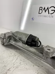 BMW G11 Direksiyon Kutusu 32106822229 | G11 7.30 Direksiyon Kutusu ( Orjinal) - 5