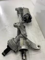 BMW G11 Direksiyon Kutusu 32106822229 | G11 7.30 Direksiyon Kutusu ( Orjinal) - 8