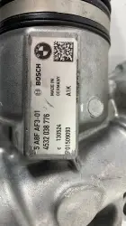 BMW G30 Direksiyon Kutusu 32106891495 5ABFAF3 ( Orjinal) - 16