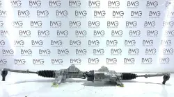 BMW G30 Direksiyon Kutusu 32106891495 5ABFAF3 ( Orjinal) - 7