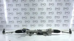 BMW G30 Direksiyon Kutusu 32106891495 5ABFAF3 ( Orjinal) - 9