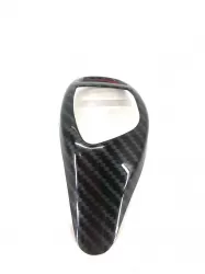 BMW 5 Seri F20 Carbon Vites Topuzu Kaplama - 3