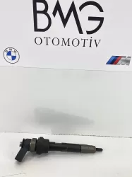 BMW F22 N47 Enjektör 13537798446 (Orjinal) - 3
