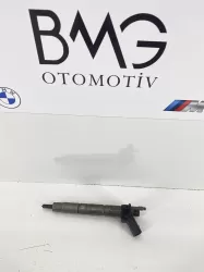 BMW F101 N57 Enjektör 13537805430 (Orjinal) - 2