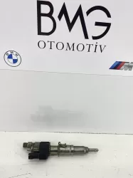BMW E60 N43 Enjektör 13537565137 | E60 N53 Enjektör (Orjinal) - 1