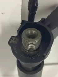 BMW E65 M57 Enjektör 13537792721 (Orjinal) - 4