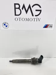 BMW F22 N47 Enjektör 13537810702 | F22 N57 Enjektör (Orjinal) - 1