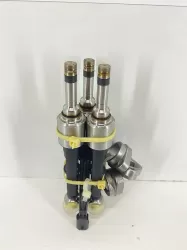BMW F30 Lci B38 Enjektör 13537639990 | F30 Lci B48 Enjektör | F33 Lci B58 Enjektör (Orjinal) - 4