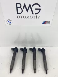 BMW G32 B57 Enjektör 13538571565 (Orjinal) - 1