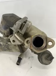 BMW E87 N47 Egr 11717810166 ( Orjinal) - 4