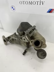 BMW E92 N47 Egr 11717810166 ( Orjinal) - 3