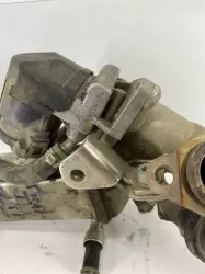 BMW E92 N47 Egr 11717810166 ( Orjinal) - 5