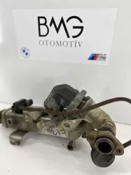 BMW E92 N47 Egr 11717810751 ( Orjinal) - 1