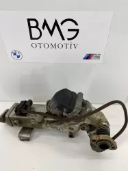 BMW E92 N47 Egr 11717810751 ( Orjinal) - 3