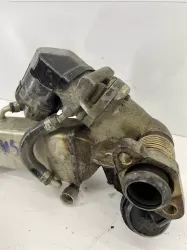BMW E92 N57 Egr 11717805446 ( Orjinal) - 5