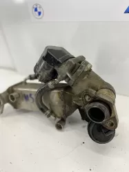 BMW X5 E70 N57 Egr 11717805446 ( Orjinal) - 3