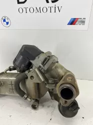 BMW X1 E84 N47 Egr 11717812147 ( Orjinal) - 4