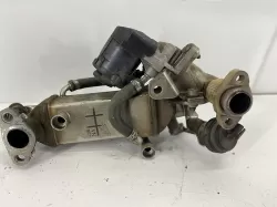 BMW X1 E84 N47 Egr 11717812147 ( Orjinal) - 6