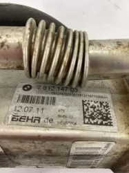 BMW X1 E84 N47 Egr 11717812147 ( Orjinal) - 7
