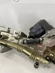 BMW F34 GT N47 Egr 11718518202 | F34 GT N57 Egr ( Orjinal) - 6