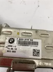BMW X6 E71 N457 Egr 11718518202 | E71 N57N Egr ( Orjinal) - 8