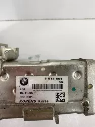 BMW F20 B47 Egr 11718513691 ( Orjinal) - 8