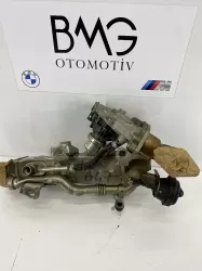 BMW F23 B47 Egr 11718513691 ( Orjinal) - 1