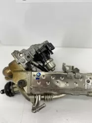 BMW G11 B47 Egr 11718513691 ( Orjinal) - 7