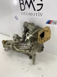 BMW X3 F25 B47 2.5xd Egr 11718518202 ( Orjinal) - 2