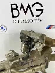 BMW X3 F25 B47 2.5xd Egr 11718518202 ( Orjinal) - 4