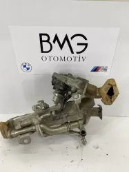 BMW X3 F25 B47 2.5xd Egr 11718518202 ( Orjinal) - 6