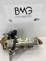 BMW X3 F25 B47 2.5xd Egr 11718518202 ( Orjinal) - 8