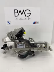 BMW F20 B37 Egr 11718574794 | F20 1.16d B37 Egr (Yeni Orjinal) - 1