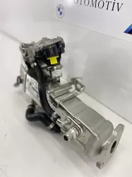 BMW F20 B37 Egr 11718574794 | F20 1.16d B37 Egr (Yeni Orjinal) - 3