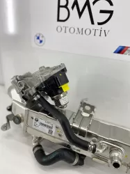 BMW F20 B37 Egr 11718574794 | F20 1.16d B37 Egr (Yeni Orjinal) - 4