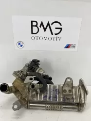 BMW F45 B37 Egr 117118515891 | F345 B47 Egr ( Orjinal) - 1
