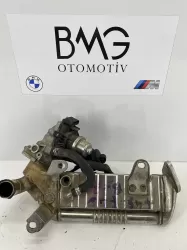 BMW X2 F39 B37 Egr 117118515891 | F39 B47 Egr ( Orjinal) - 4