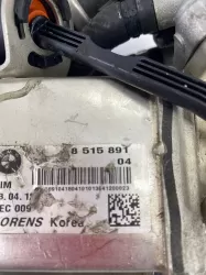 BMW X2 F39 B37 Egr 117118515891 | F39 B47 Egr ( Orjinal) - 8