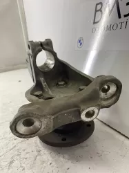 BMW E87 Sağ Ön Taşıyıcı 31216793924 ( Orjinal) - 5