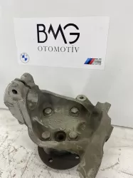 BMW E90 Sağ Ön Taşıyıcı 31216793924 ( Orjinal) - 1