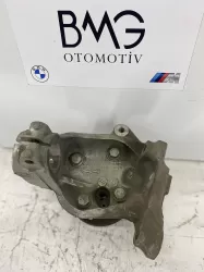 BMW E90 Sağ Ön Taşıyıcı 31216793924 ( Orjinal) - 3
