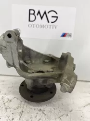 BMW E90 Sağ Ön Taşıyıcı 31216793924 ( Orjinal) - 4